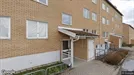 Lägenhet att hyra, Grums, &lt;span class=&quot;blurred street&quot; onclick=&quot;ProcessAdRequest(3310583)&quot;&gt;&lt;span class=&quot;hint&quot;&gt;Se gatunamn&lt;/span&gt;[xxxxxxxxxx]&lt;/span&gt;