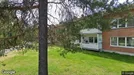 Lägenhet att hyra, Skellefteå, &lt;span class=&quot;blurred street&quot; onclick=&quot;ProcessAdRequest(3310643)&quot;&gt;&lt;span class=&quot;hint&quot;&gt;Se gatunamn&lt;/span&gt;[xxxxxxxxxx]&lt;/span&gt;