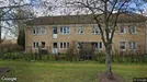 Lägenhet att hyra, Lund, &lt;span class=&quot;blurred street&quot; onclick=&quot;ProcessAdRequest(3310660)&quot;&gt;&lt;span class=&quot;hint&quot;&gt;Se gatunamn&lt;/span&gt;[xxxxxxxxxx]&lt;/span&gt;
