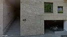 Lägenhet att hyra, Lund, &lt;span class=&quot;blurred street&quot; onclick=&quot;ProcessAdRequest(3310661)&quot;&gt;&lt;span class=&quot;hint&quot;&gt;Se gatunamn&lt;/span&gt;[xxxxxxxxxx]&lt;/span&gt;