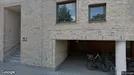 Lägenhet att hyra, Lund, &lt;span class=&quot;blurred street&quot; onclick=&quot;ProcessAdRequest(3310662)&quot;&gt;&lt;span class=&quot;hint&quot;&gt;Se gatunamn&lt;/span&gt;[xxxxxxxxxx]&lt;/span&gt;
