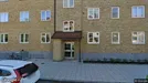 Lägenhet att hyra, Helsingborg, <span class="blurred street" onclick="ProcessAdRequest(3310669)"><span class="hint">Se gatunamn</span>[xxxxxxxxxx]</span>