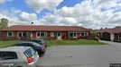 Lägenhet att hyra, Svedala, &lt;span class=&quot;blurred street&quot; onclick=&quot;ProcessAdRequest(3310674)&quot;&gt;&lt;span class=&quot;hint&quot;&gt;Se gatunamn&lt;/span&gt;[xxxxxxxxxx]&lt;/span&gt;