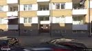 Lägenhet att hyra, Landskrona, Järnvägsgatan<span class="blurred street-number" onclick="ProcessAdRequest(3310677)"><span class="hint">Se väg-nr</span>[xxxxxxxx]</span> - Ca. 45m2