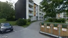Lägenhet att hyra, Södertälje, &lt;span class=&quot;blurred street&quot; onclick=&quot;ProcessAdRequest(3310679)&quot;&gt;&lt;span class=&quot;hint&quot;&gt;Se gatunamn&lt;/span&gt;[xxxxxxxxxx]&lt;/span&gt;