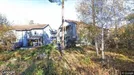 Lägenhet att hyra, Järfälla, &lt;span class=&quot;blurred street&quot; onclick=&quot;ProcessAdRequest(3310681)&quot;&gt;&lt;span class=&quot;hint&quot;&gt;Se gatunamn&lt;/span&gt;[xxxxxxxxxx]&lt;/span&gt;