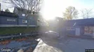 Lägenhet att hyra, Järfälla, &lt;span class=&quot;blurred street&quot; onclick=&quot;ProcessAdRequest(3310682)&quot;&gt;&lt;span class=&quot;hint&quot;&gt;Se gatunamn&lt;/span&gt;[xxxxxxxxxx]&lt;/span&gt;