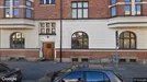 Rum att hyra, Malmö Centrum, &lt;span class=&quot;blurred street&quot; onclick=&quot;ProcessAdRequest(3310683)&quot;&gt;&lt;span class=&quot;hint&quot;&gt;Se gatunamn&lt;/span&gt;[xxxxxxxxxx]&lt;/span&gt;