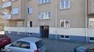 Lägenhet att hyra, Helsingborg, &lt;span class=&quot;blurred street&quot; onclick=&quot;ProcessAdRequest(3310689)&quot;&gt;&lt;span class=&quot;hint&quot;&gt;Se gatunamn&lt;/span&gt;[xxxxxxxxxx]&lt;/span&gt;