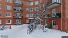 Lägenhet att hyra, Umeå, &lt;span class=&quot;blurred street&quot; onclick=&quot;ProcessAdRequest(3310692)&quot;&gt;&lt;span class=&quot;hint&quot;&gt;Se gatunamn&lt;/span&gt;[xxxxxxxxxx]&lt;/span&gt;