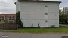 Lägenhet att hyra, Norrköping, &lt;span class=&quot;blurred street&quot; onclick=&quot;ProcessAdRequest(3310711)&quot;&gt;&lt;span class=&quot;hint&quot;&gt;Se gatunamn&lt;/span&gt;[xxxxxxxxxx]&lt;/span&gt;