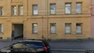 Lägenhet att hyra, Norrköping, &lt;span class=&quot;blurred street&quot; onclick=&quot;ProcessAdRequest(3310712)&quot;&gt;&lt;span class=&quot;hint&quot;&gt;Se gatunamn&lt;/span&gt;[xxxxxxxxxx]&lt;/span&gt;