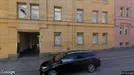 Lägenhet att hyra, Norrköping, <span class="blurred street" onclick="ProcessAdRequest(3310715)"><span class="hint">Se gatunamn</span>[xxxxxxxxxx]</span> - <a href="javascript:void(0)" data-not-specified-content="Popup_AdFactData_NotSpecifiedInfo">Ej angivet</a>, <a href="javascript:void(0)" data-not-specified-content="Popup_AdFactData_NotSpecifiedInfo">Ej angivet</a>