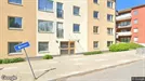 Lägenhet att hyra, Västerort, &lt;span class=&quot;blurred street&quot; onclick=&quot;ProcessAdRequest(3310726)&quot;&gt;&lt;span class=&quot;hint&quot;&gt;Se gatunamn&lt;/span&gt;[xxxxxxxxxx]&lt;/span&gt;