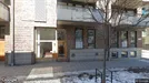 Lägenhet att hyra, Västerort, &lt;span class=&quot;blurred street&quot; onclick=&quot;ProcessAdRequest(3310727)&quot;&gt;&lt;span class=&quot;hint&quot;&gt;Se gatunamn&lt;/span&gt;[xxxxxxxxxx]&lt;/span&gt;