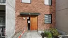 Lägenhet att hyra, Söderort, &lt;span class=&quot;blurred street&quot; onclick=&quot;ProcessAdRequest(3310729)&quot;&gt;&lt;span class=&quot;hint&quot;&gt;Se gatunamn&lt;/span&gt;[xxxxxxxxxx]&lt;/span&gt;