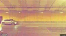 Lägenhet att hyra, Kungsholmen, &lt;span class=&quot;blurred street&quot; onclick=&quot;ProcessAdRequest(3310734)&quot;&gt;&lt;span class=&quot;hint&quot;&gt;Se gatunamn&lt;/span&gt;[xxxxxxxxxx]&lt;/span&gt;
