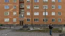 Lägenhet att hyra, Kungsholmen, &lt;span class=&quot;blurred street&quot; onclick=&quot;ProcessAdRequest(3310737)&quot;&gt;&lt;span class=&quot;hint&quot;&gt;Se gatunamn&lt;/span&gt;[xxxxxxxxxx]&lt;/span&gt;
