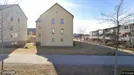 Lägenhet att hyra, Linköping, &lt;span class=&quot;blurred street&quot; onclick=&quot;ProcessAdRequest(3310748)&quot;&gt;&lt;span class=&quot;hint&quot;&gt;Se gatunamn&lt;/span&gt;[xxxxxxxxxx]&lt;/span&gt;