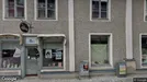 Lägenhet att hyra, Linköping, &lt;span class=&quot;blurred street&quot; onclick=&quot;ProcessAdRequest(3310749)&quot;&gt;&lt;span class=&quot;hint&quot;&gt;Se gatunamn&lt;/span&gt;[xxxxxxxxxx]&lt;/span&gt;