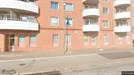 Lägenhet att hyra, Burlöv, Arlöv, &lt;span class=&quot;blurred street&quot; onclick=&quot;ProcessAdRequest(3310765)&quot;&gt;&lt;span class=&quot;hint&quot;&gt;Se gatunamn&lt;/span&gt;[xxxxxxxxxx]&lt;/span&gt;