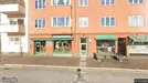 Lägenhet att hyra, Malmö Centrum, &lt;span class=&quot;blurred street&quot; onclick=&quot;ProcessAdRequest(3310767)&quot;&gt;&lt;span class=&quot;hint&quot;&gt;Se gatunamn&lt;/span&gt;[xxxxxxxxxx]&lt;/span&gt;