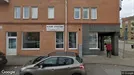 Lägenhet att hyra, Burlöv, Arlöv, &lt;span class=&quot;blurred street&quot; onclick=&quot;ProcessAdRequest(3310768)&quot;&gt;&lt;span class=&quot;hint&quot;&gt;Se gatunamn&lt;/span&gt;[xxxxxxxxxx]&lt;/span&gt;