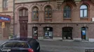 Lägenhet att hyra, Göteborg Centrum, &lt;span class=&quot;blurred street&quot; onclick=&quot;ProcessAdRequest(3310769)&quot;&gt;&lt;span class=&quot;hint&quot;&gt;Se gatunamn&lt;/span&gt;[xxxxxxxxxx]&lt;/span&gt;