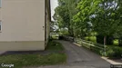 Lägenhet att hyra, Arvika, &lt;span class=&quot;blurred street&quot; onclick=&quot;ProcessAdRequest(3310776)&quot;&gt;&lt;span class=&quot;hint&quot;&gt;Se gatunamn&lt;/span&gt;[xxxxxxxxxx]&lt;/span&gt;