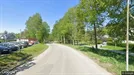 Rum att hyra, Haninge, Vendelsö, &lt;span class=&quot;blurred street&quot; onclick=&quot;ProcessAdRequest(3310777)&quot;&gt;&lt;span class=&quot;hint&quot;&gt;Se gatunamn&lt;/span&gt;[xxxxxxxxxx]&lt;/span&gt;