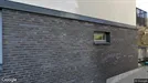 Lägenhet att hyra, Upplands-Bro, Kungsängen, &lt;span class=&quot;blurred street&quot; onclick=&quot;ProcessAdRequest(3310794)&quot;&gt;&lt;span class=&quot;hint&quot;&gt;Se gatunamn&lt;/span&gt;[xxxxxxxxxx]&lt;/span&gt;