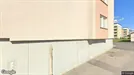 Lägenhet att hyra, Ånge, &lt;span class=&quot;blurred street&quot; onclick=&quot;ProcessAdRequest(3310795)&quot;&gt;&lt;span class=&quot;hint&quot;&gt;Se gatunamn&lt;/span&gt;[xxxxxxxxxx]&lt;/span&gt;