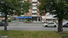Lägenhet att hyra, Mariestad, &lt;span class=&quot;blurred street&quot; onclick=&quot;ProcessAdRequest(3310804)&quot;&gt;&lt;span class=&quot;hint&quot;&gt;Se gatunamn&lt;/span&gt;[xxxxxxxxxx]&lt;/span&gt;