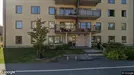 Lägenhet att hyra, Upplands-Bro, Bro, &lt;span class=&quot;blurred street&quot; onclick=&quot;ProcessAdRequest(3310825)&quot;&gt;&lt;span class=&quot;hint&quot;&gt;Se gatunamn&lt;/span&gt;[xxxxxxxxxx]&lt;/span&gt;