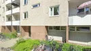 Lägenhet att hyra, Västerås, &lt;span class=&quot;blurred street&quot; onclick=&quot;ProcessAdRequest(3310826)&quot;&gt;&lt;span class=&quot;hint&quot;&gt;Se gatunamn&lt;/span&gt;[xxxxxxxxxx]&lt;/span&gt;