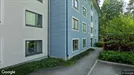 Lägenhet att hyra, Västerort, &lt;span class=&quot;blurred street&quot; onclick=&quot;ProcessAdRequest(3310839)&quot;&gt;&lt;span class=&quot;hint&quot;&gt;Se gatunamn&lt;/span&gt;[xxxxxxxxxx]&lt;/span&gt;