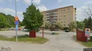 Lägenhet att hyra, Västerås, &lt;span class=&quot;blurred street&quot; onclick=&quot;ProcessAdRequest(3310844)&quot;&gt;&lt;span class=&quot;hint&quot;&gt;Se gatunamn&lt;/span&gt;[xxxxxxxxxx]&lt;/span&gt;