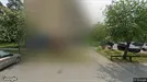 Lägenhet att hyra, Västerås, &lt;span class=&quot;blurred street&quot; onclick=&quot;ProcessAdRequest(3310845)&quot;&gt;&lt;span class=&quot;hint&quot;&gt;Se gatunamn&lt;/span&gt;[xxxxxxxxxx]&lt;/span&gt;