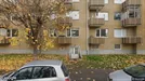 Lägenhet att hyra, Västerås, &lt;span class=&quot;blurred street&quot; onclick=&quot;ProcessAdRequest(3310855)&quot;&gt;&lt;span class=&quot;hint&quot;&gt;Se gatunamn&lt;/span&gt;[xxxxxxxxxx]&lt;/span&gt;