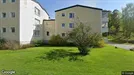 Lägenhet att hyra, Uddevalla, &lt;span class=&quot;blurred street&quot; onclick=&quot;ProcessAdRequest(3310885)&quot;&gt;&lt;span class=&quot;hint&quot;&gt;Se gatunamn&lt;/span&gt;[xxxxxxxxxx]&lt;/span&gt;