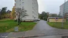Lägenhet att hyra, Uddevalla, &lt;span class=&quot;blurred street&quot; onclick=&quot;ProcessAdRequest(3310886)&quot;&gt;&lt;span class=&quot;hint&quot;&gt;Se gatunamn&lt;/span&gt;[xxxxxxxxxx]&lt;/span&gt;