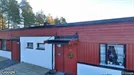 Lägenhet att hyra, Gävle, &lt;span class=&quot;blurred street&quot; onclick=&quot;ProcessAdRequest(3310893)&quot;&gt;&lt;span class=&quot;hint&quot;&gt;Se gatunamn&lt;/span&gt;[xxxxxxxxxx]&lt;/span&gt;