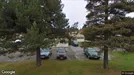 Lägenhet att hyra, Gävle, Norrsundet, &lt;span class=&quot;blurred street&quot; onclick=&quot;ProcessAdRequest(3310894)&quot;&gt;&lt;span class=&quot;hint&quot;&gt;Se gatunamn&lt;/span&gt;[xxxxxxxxxx]&lt;/span&gt;