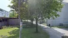 Lägenhet att hyra, Lund, &lt;span class=&quot;blurred street&quot; onclick=&quot;ProcessAdRequest(3310896)&quot;&gt;&lt;span class=&quot;hint&quot;&gt;Se gatunamn&lt;/span&gt;[xxxxxxxxxx]&lt;/span&gt;