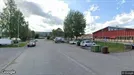 Lägenhet att hyra, Gällivare, &lt;span class=&quot;blurred street&quot; onclick=&quot;ProcessAdRequest(3310903)&quot;&gt;&lt;span class=&quot;hint&quot;&gt;Se gatunamn&lt;/span&gt;[xxxxxxxxxx]&lt;/span&gt;