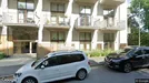 Lägenhet att hyra, Söderort, &lt;span class=&quot;blurred street&quot; onclick=&quot;ProcessAdRequest(3310934)&quot;&gt;&lt;span class=&quot;hint&quot;&gt;Se gatunamn&lt;/span&gt;[xxxxxxxxxx]&lt;/span&gt;