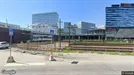 Lägenhet att hyra, Solna, &lt;span class=&quot;blurred street&quot; onclick=&quot;ProcessAdRequest(3310935)&quot;&gt;&lt;span class=&quot;hint&quot;&gt;Se gatunamn&lt;/span&gt;[xxxxxxxxxx]&lt;/span&gt;