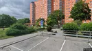 Lägenhet att hyra, Huddinge, &lt;span class=&quot;blurred street&quot; onclick=&quot;ProcessAdRequest(3310937)&quot;&gt;&lt;span class=&quot;hint&quot;&gt;Se gatunamn&lt;/span&gt;[xxxxxxxxxx]&lt;/span&gt;