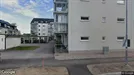 Lägenhet att hyra, Nyköping, &lt;span class=&quot;blurred street&quot; onclick=&quot;ProcessAdRequest(3310946)&quot;&gt;&lt;span class=&quot;hint&quot;&gt;Se gatunamn&lt;/span&gt;[xxxxxxxxxx]&lt;/span&gt;