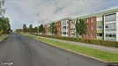 Lägenhet att hyra, Vetlanda, &lt;span class=&quot;blurred street&quot; onclick=&quot;ProcessAdRequest(3310949)&quot;&gt;&lt;span class=&quot;hint&quot;&gt;Se gatunamn&lt;/span&gt;[xxxxxxxxxx]&lt;/span&gt;